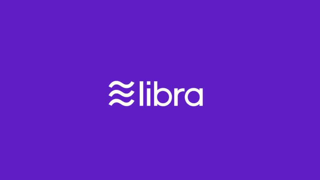 libra fb coin