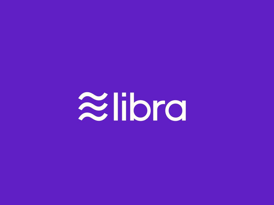 libra fb coin