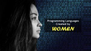 programming language by women compressed