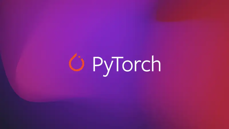 PyTorch Announces PyTorch Hub