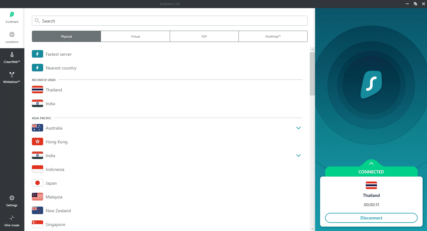 descargar vpn surfshark descargar vpn surfshark
