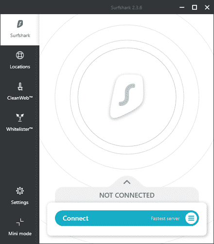 surfshark vpn 2