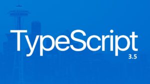 typescript 35-compressed