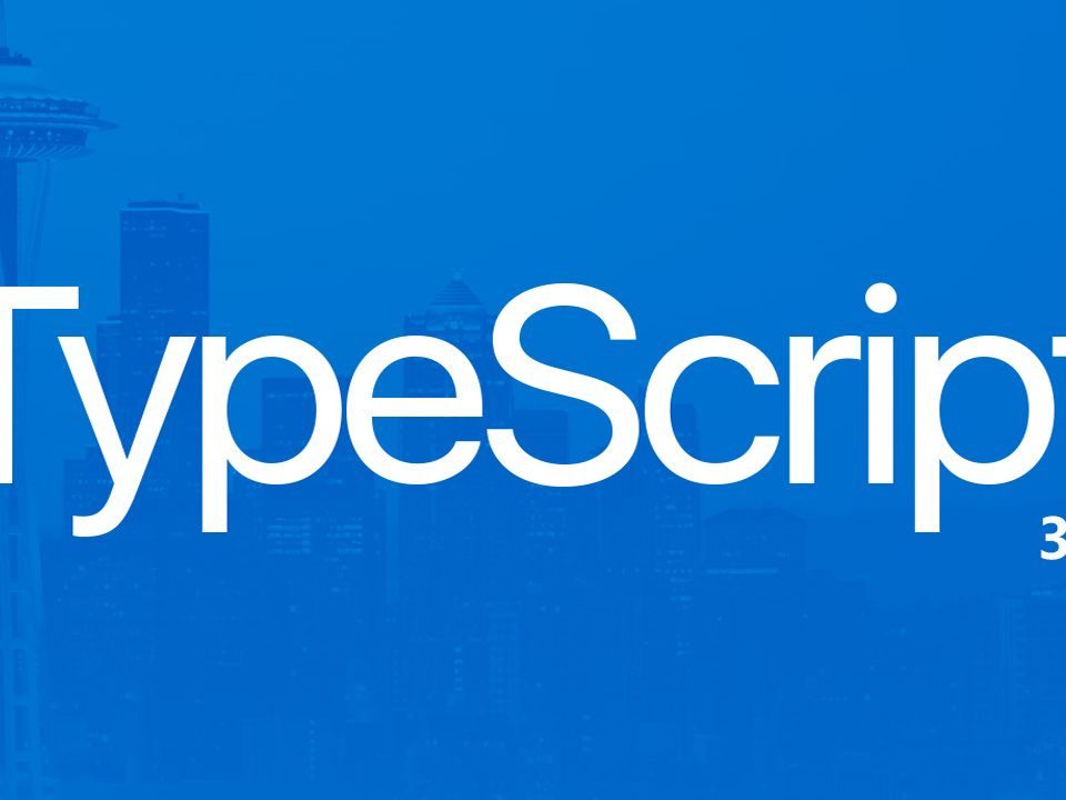 typescript 35-compressed