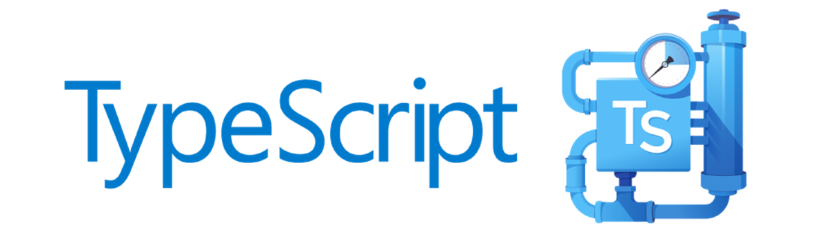 typescript programming language