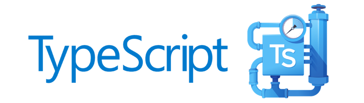 typescript programming language