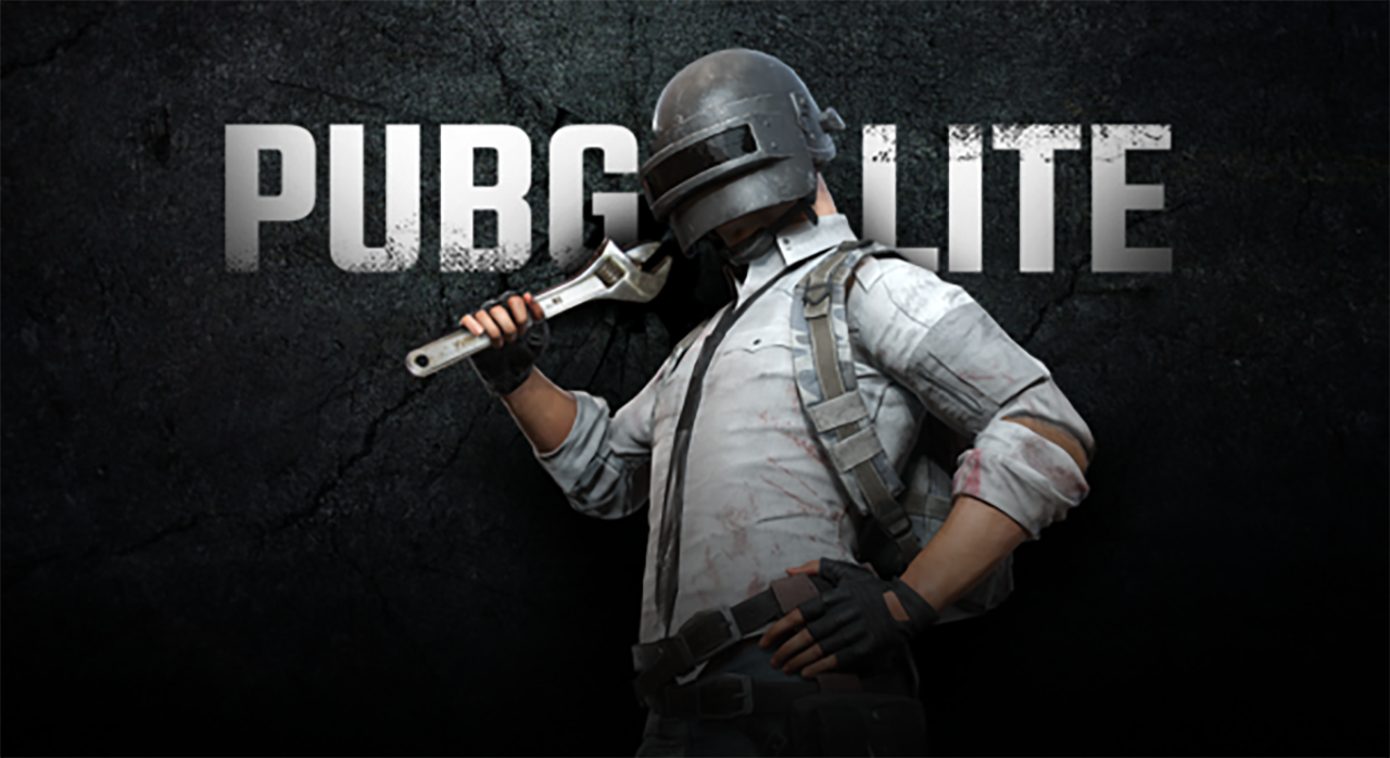 pubg pc download size 2020