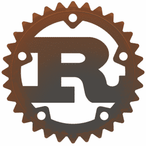 5 Reasons Why Rust is the Most Interesting New Programming Language - 90