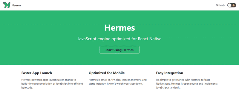 Facebook Releases Hermes An Open Source JavaScript Engine - 62