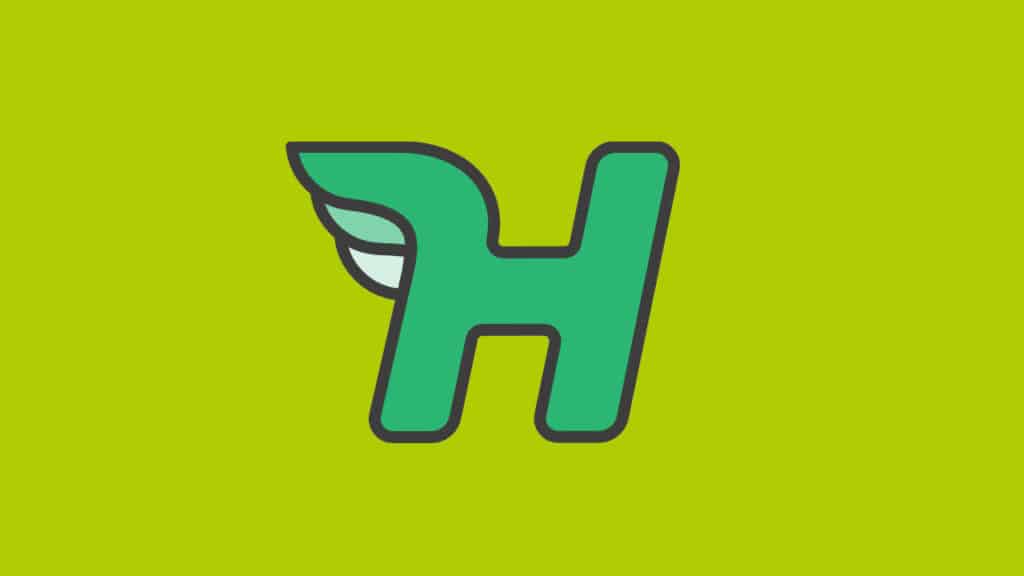 hermes facebook javascript