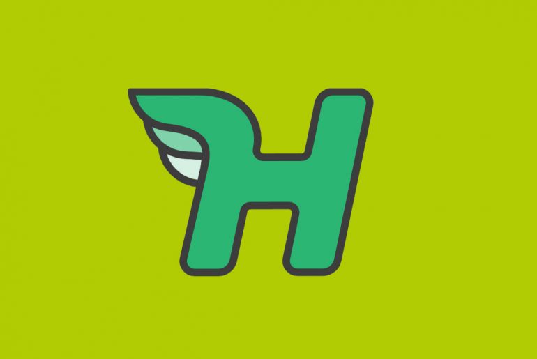 hermes facebook javascript