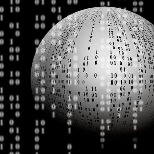 Will Python Overtake Java to Become the Most Used Programming Language - 75