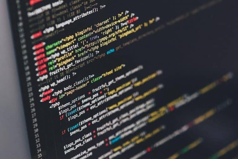 10 Interesting Facts About Python Programming