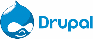 drupal