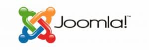 joomla