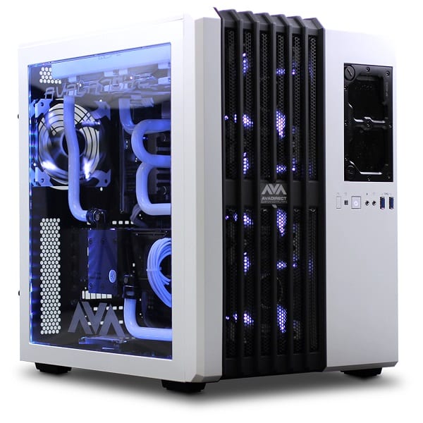 Avalanche_Hardline_Liquid_Cooled_Gaming_PC