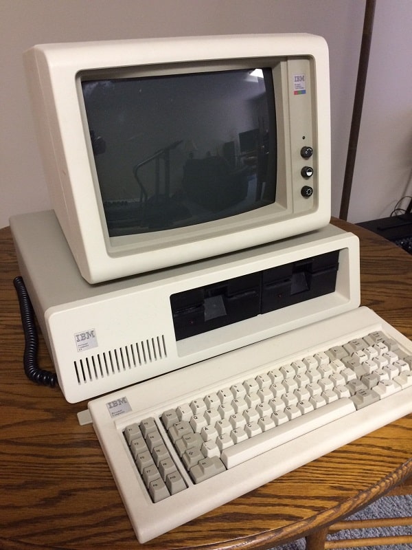 IBM_PC_XT_5160