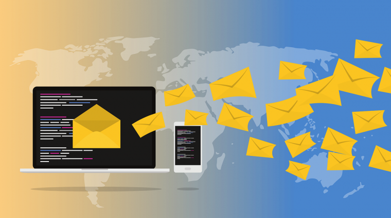 6 Best Email Personalization Techniques Get Your Emails Opened 6-best-email-personalization-techniques-get-your-emails-opened