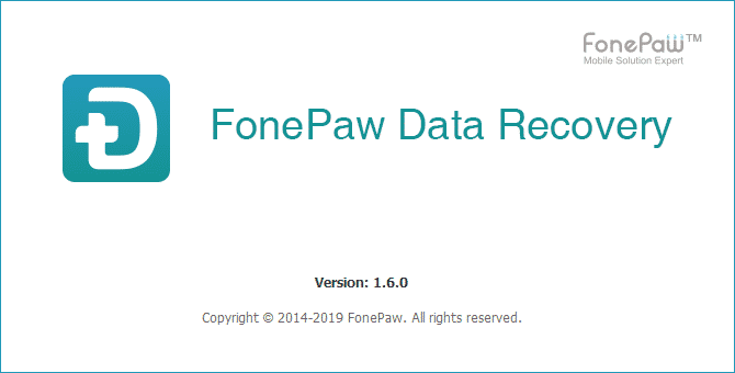 fonepaw 1