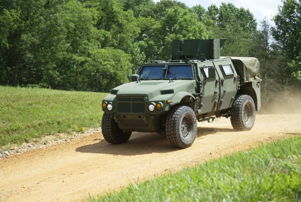 Joint_Light_Tactical_Vehicle-compressed