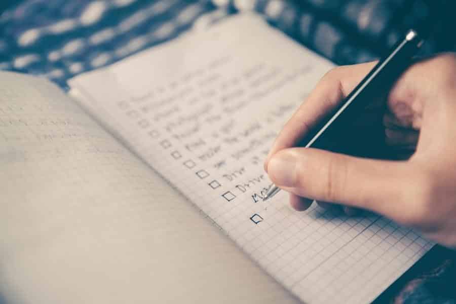 How to Successfully Launch an Online Print on Demand Business - 73