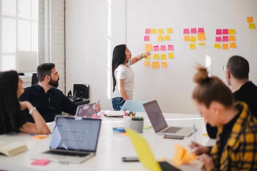How to Successfully Launch an Online Print on Demand Business - 97