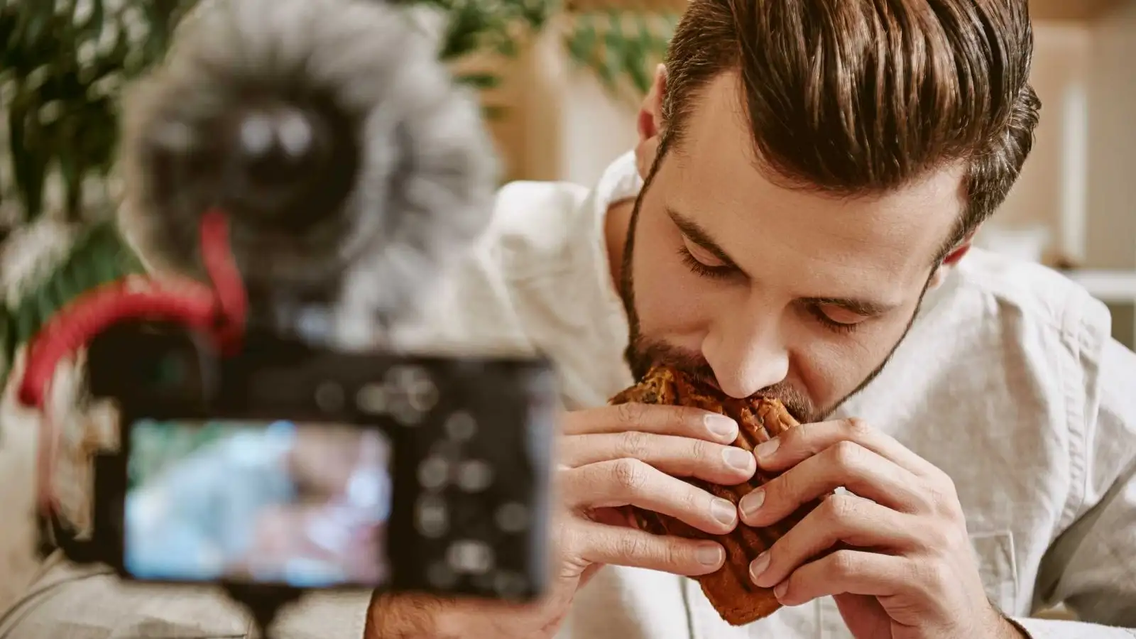 GettyImages compressed