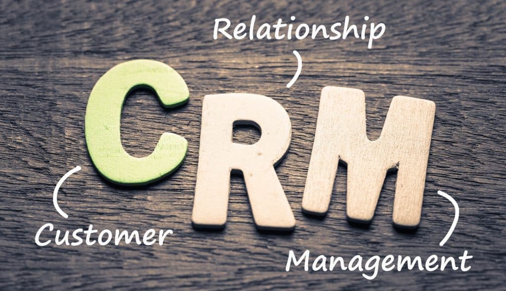 How To Choose The Best CRM Tools For Your Business - 48
