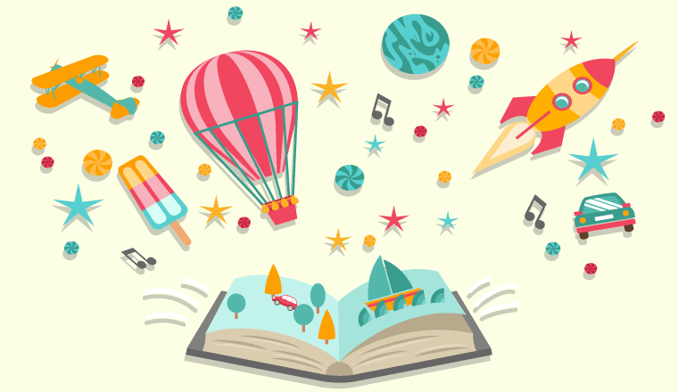 story-book-vector-760