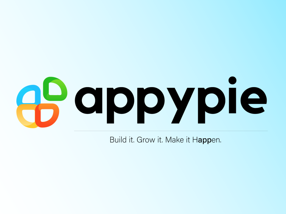 AppyPie-New-Logo