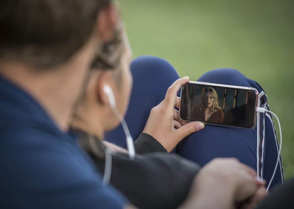 Why You Should Consider Video Transcription - 1