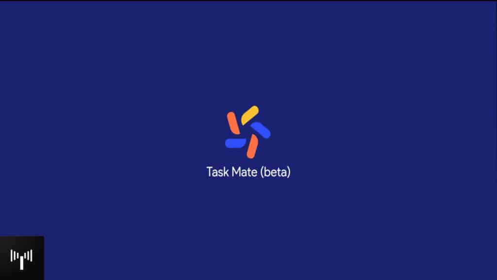 Google-Taskmate