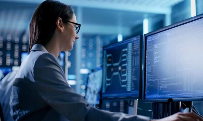 datum engineers datum engineers