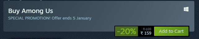 Steam s Top Most Played Games of 2020 List Released - 81