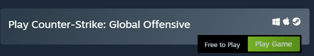 Steam s Top Most Played Games of 2020 List Released - 73