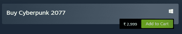 Steam s Top Most Played Games of 2020 List Released - 25