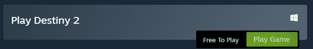 Steam s Top Most Played Games of 2020 List Released - 15