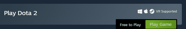 Steam s Top Most Played Games of 2020 List Released - 44