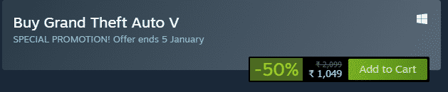 Steam s Top Most Played Games of 2020 List Released - 56