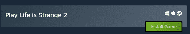 Steam s Top Most Played Games of 2020 List Released - 19