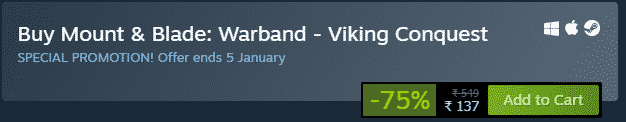 Steam s Top Most Played Games of 2020 List Released - 22