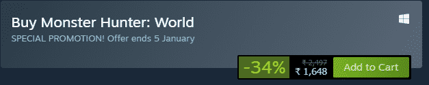 Steam s Top Most Played Games of 2020 List Released - 8