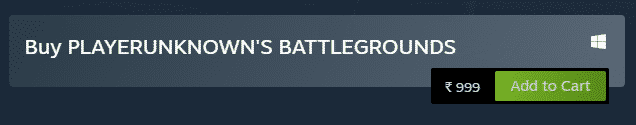 Steam s Top Most Played Games of 2020 List Released - 38