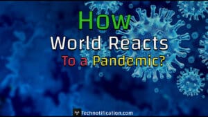 Pandemic