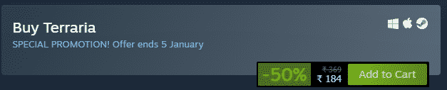 Steam s Top Most Played Games of 2020 List Released - 72