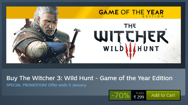 Witcher