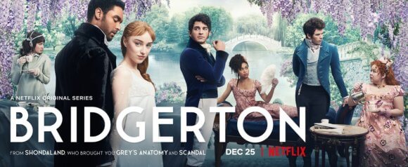 Top 10 Web Series of Early January 2021 on Netflix India - 67