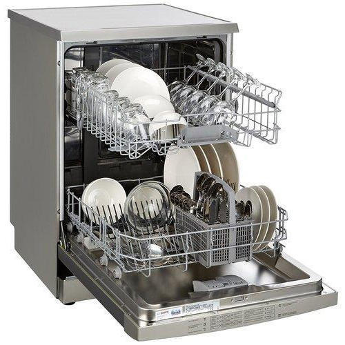 place settings dishwasher x
