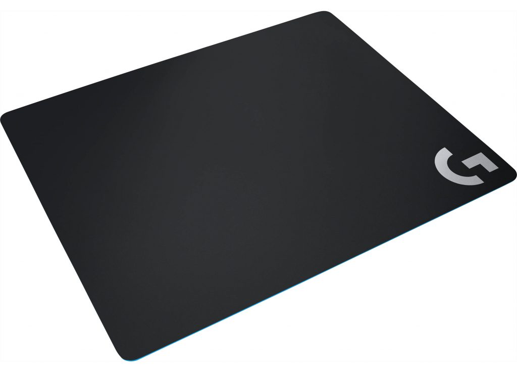 Logitech G440 Mousepad