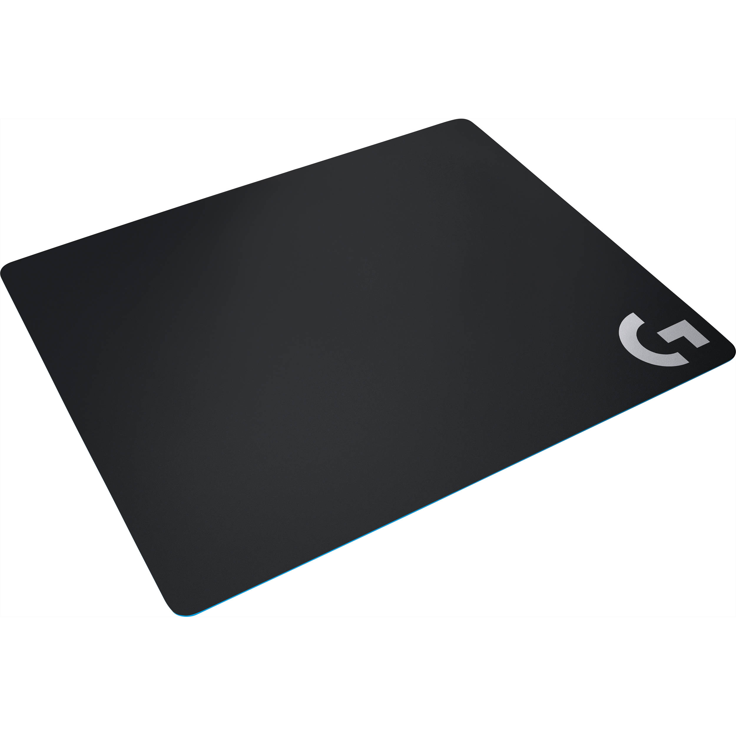 Top 5 Mousepads in 2021, Also know Why Mousepads are Important?